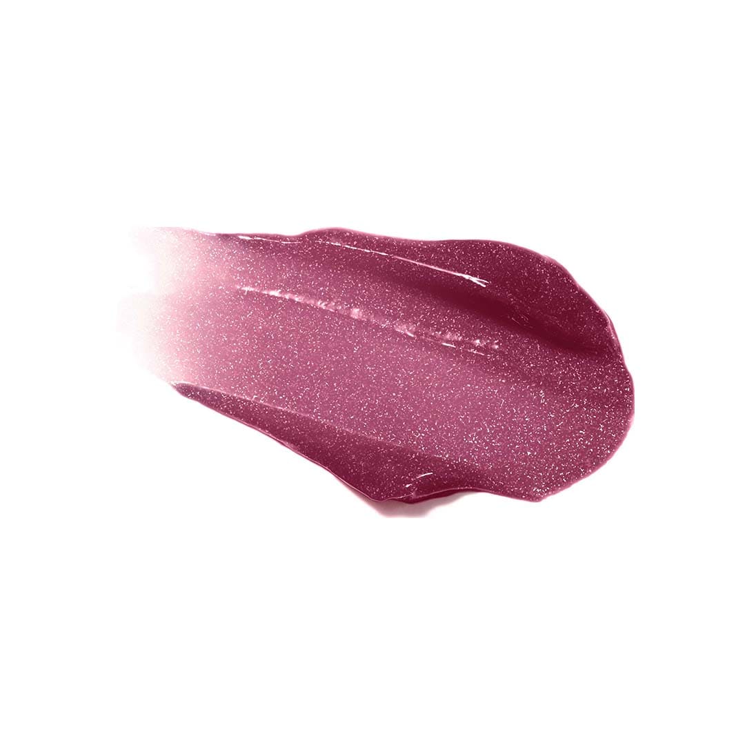 Jane Iredale Hydropure Hyaluronic Lip Gloss Candied Rose 3.75 ml