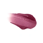 Jane Iredale Hydropure Hyaluronic Lip Gloss Candied Rose 3.75 ml