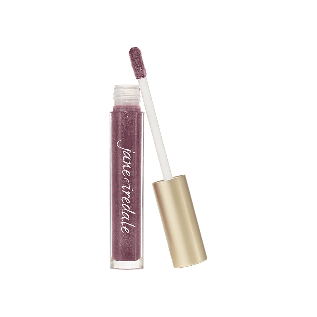 Jane Iredale Hydropure Hyaluronic Lip Gloss Kir Royale 3.75 ml