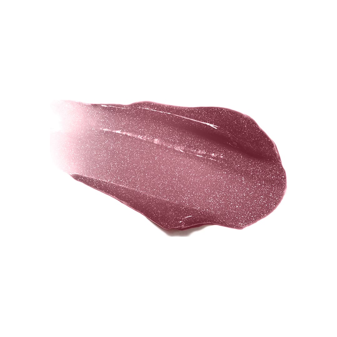 Jane Iredale Hydropure Hyaluronic Lip Gloss Kir Royale 3.75 ml