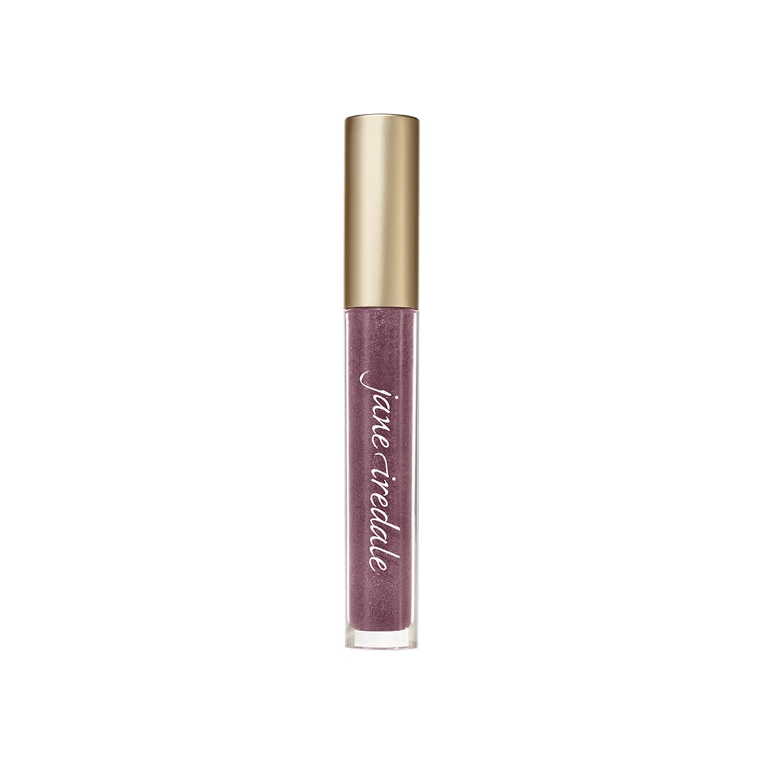 Jane Iredale Hydropure Hyaluronic Lip Gloss Kir Royale 3.75 ml