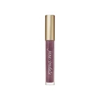 Jane Iredale Hydropure Hyaluronic Lip Gloss Kir Royale 3.75 ml