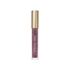 Jane Iredale Hydropure Hyaluronic Lip Gloss Kir Royale 3.75 ml