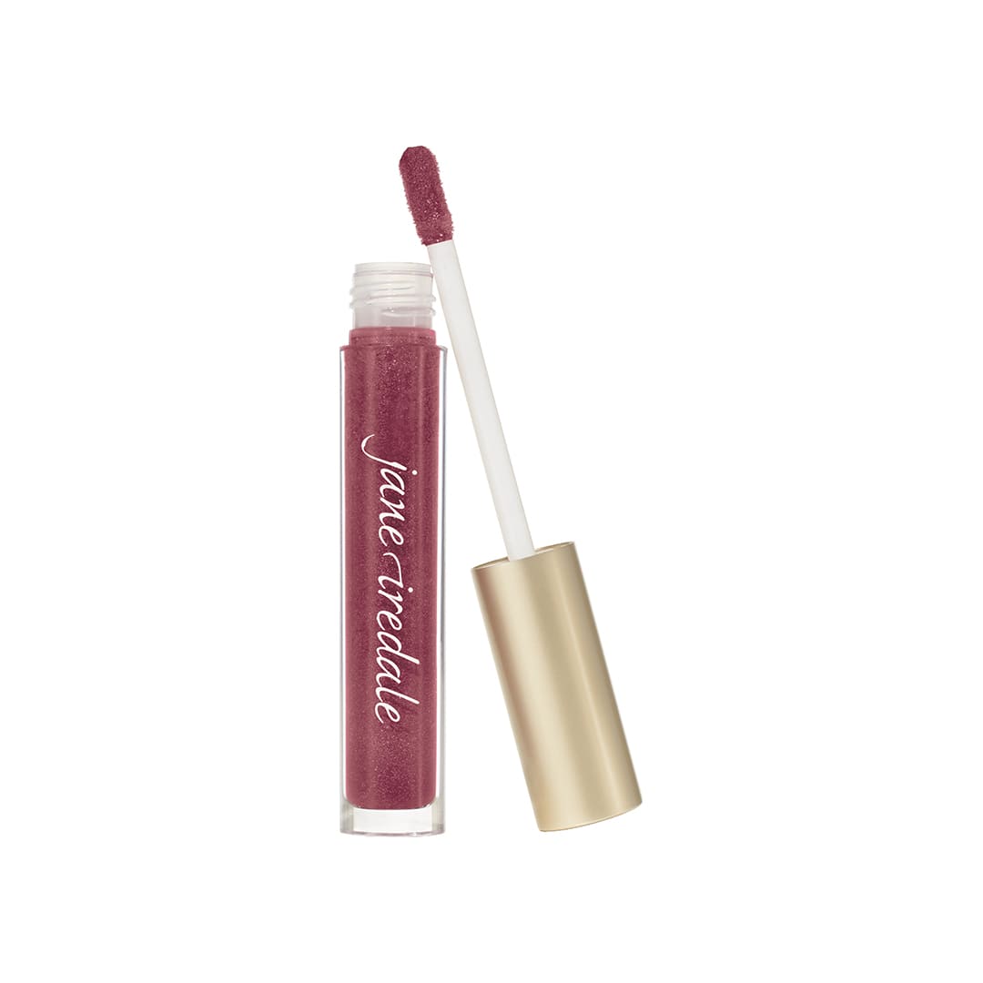Jane Iredale Hydropure Hyaluronic Lip Gloss Cosmo 3.75 ml