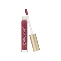 Jane Iredale Hydropure Hyaluronic Lip Gloss Cosmo 3.75 ml