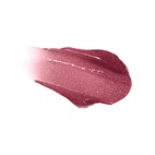 Jane Iredale Hydropure Hyaluronic Lip Gloss Cosmo 3.75 ml