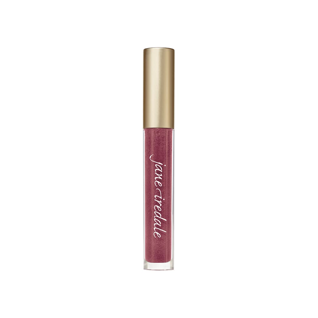 Jane Iredale Hydropure Hyaluronic Lip Gloss Cosmo 3.75 ml