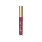 Jane Iredale Hydropure Hyaluronic Lip Gloss Cosmo 3.75 ml