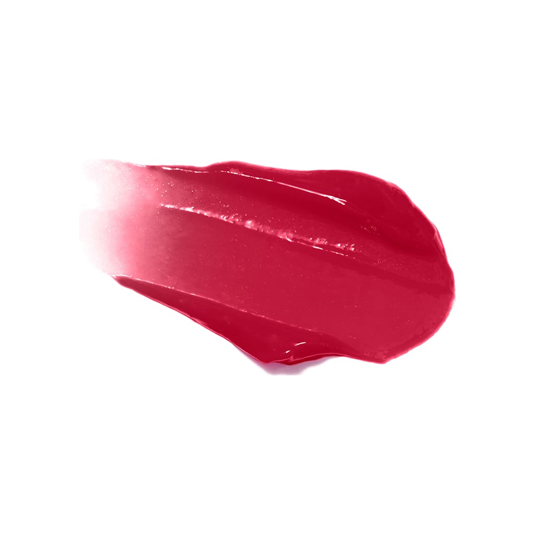 Jane Iredale Hydropure Hyaluronic Lip Gloss Berry Red 3.75 ml