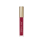 Jane Iredale Hydropure Hyaluronic Lip Gloss Berry Red 3.75 ml