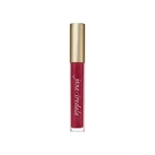 Jane Iredale Hydropure Hyaluronic Lip Gloss Berry Red 3.75 ml