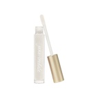 Jane Iredale Hydropure Hyaluronic Lip Gloss Sheer 3.75 ml