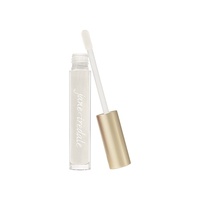 Jane Iredale Hydropure Hyaluronic Lip Gloss Sheer 3.75 ml