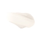 Jane Iredale Hydropure Hyaluronic Lip Gloss Sheer 3.75 ml
