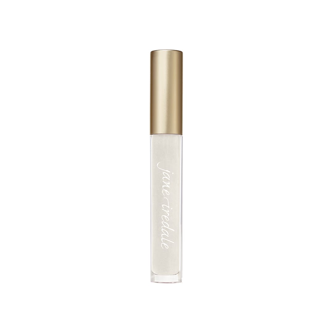 Jane Iredale Hydropure Hyaluronic Lip Gloss Sheer 3.75 ml