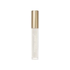Jane Iredale Hydropure Hyaluronic Lip Gloss Sheer 3.75 ml