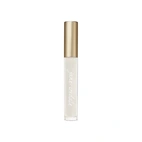 Jane Iredale Hydropure Hyaluronic Lip Gloss Sheer 3.75 ml