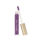 Jane Iredale Hydropure Hyaluronic Lip Gloss Tourmaline 3.75 ml