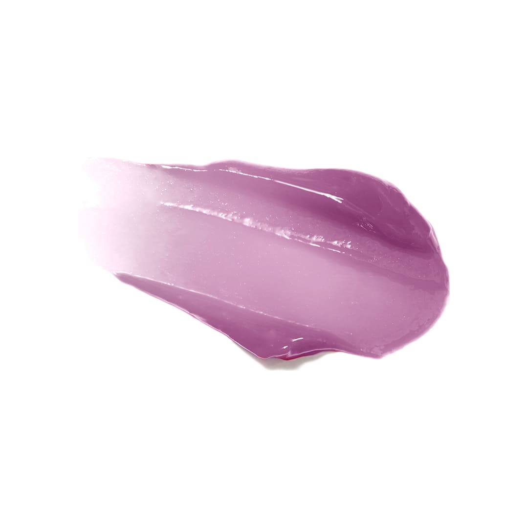 Jane Iredale Hydropure Hyaluronic Lip Gloss Tourmaline 3.75 ml