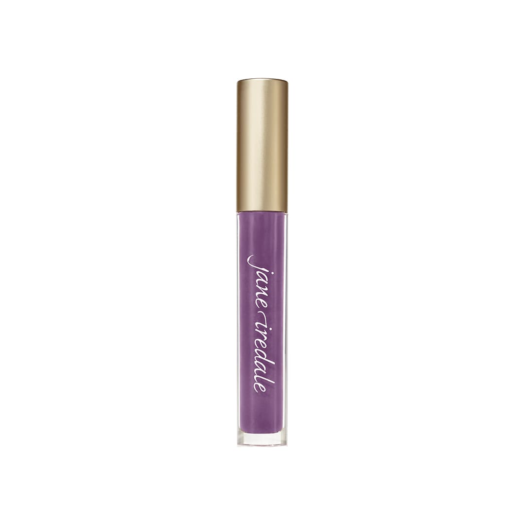 Jane Iredale Hydropure Hyaluronic Lip Gloss Tourmaline 3.75 ml