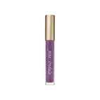 Jane Iredale Hydropure Hyaluronic Lip Gloss Tourmaline 3.75 ml
