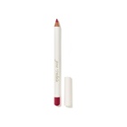 Jane Iredale Lip Pencil Classic Red 1.1g