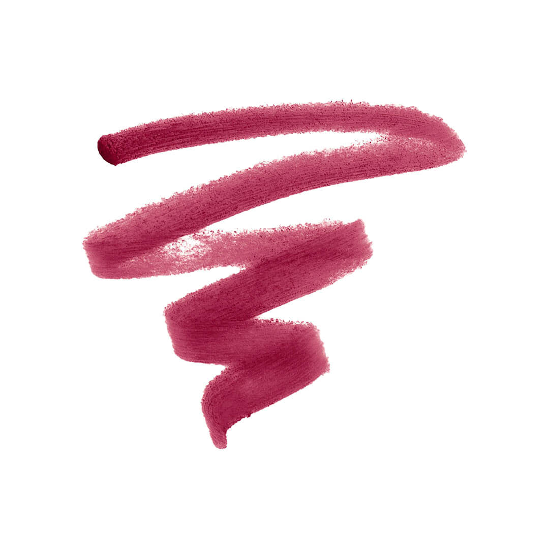 Jane Iredale Lip Pencil Classic Red 1.1g