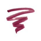 Jane Iredale Lip Pencil Classic Red 1.1g