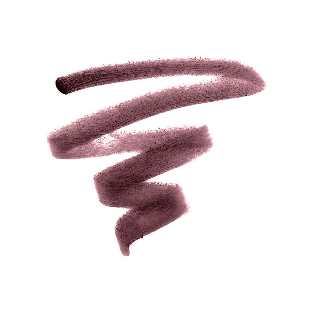 Jane Iredale Lip Pencil Aubergine 1.1g