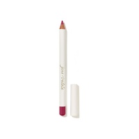 Jane Iredale Lip Pencil Warm Rose 1.1g