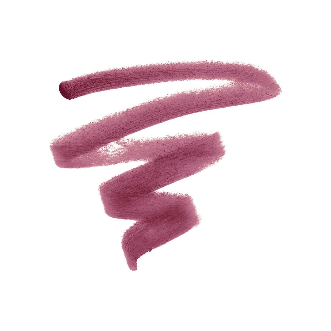 Jane Iredale Lip Pencil Warm Rose 1.1g