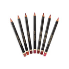 Jane Iredale Lip Pencil Warm Rose 1.1g
