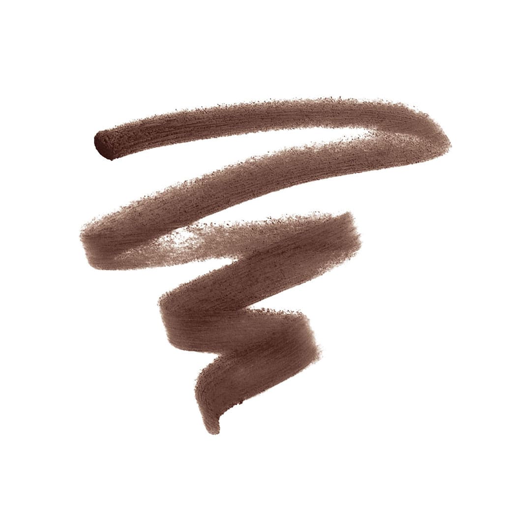 Jane Iredale Lip Pencil Cocoa 1.1g