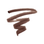 Jane Iredale Lip Pencil Cocoa 1.1g