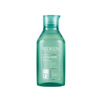 Redken Amino Mint Shampoo 300 ml