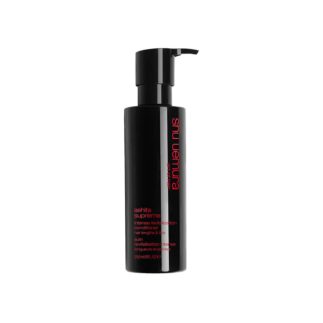 Shu Uemura Ashita Supreme Conditioner 250 ml