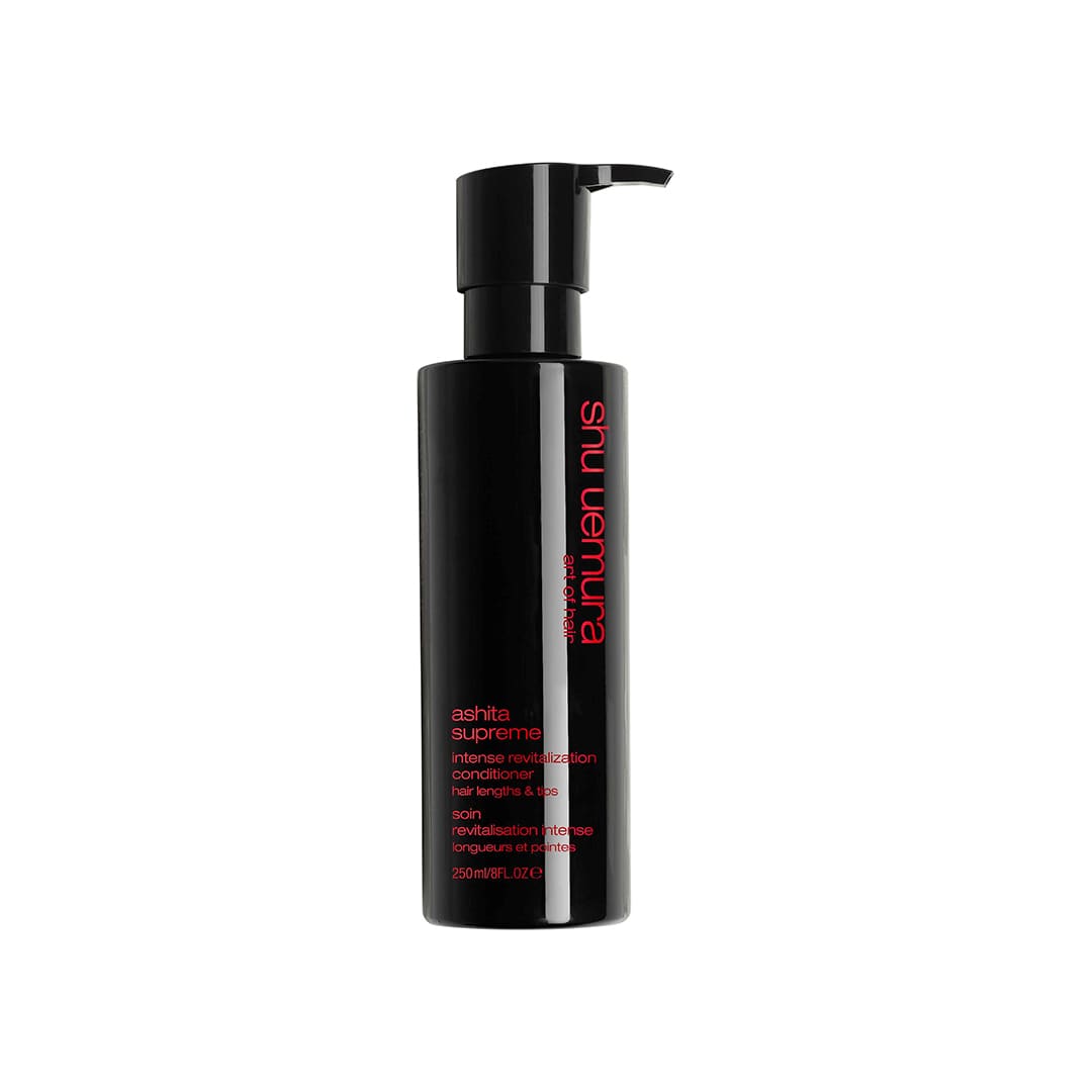Shu Uemura Nendo Definer Matte Clay 75 ml
