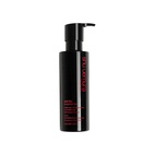 Shu Uemura Nendo Definer Matte Clay 75 ml