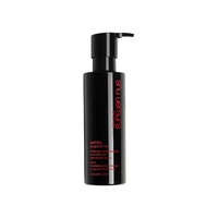 Shu Uemura Urban Moisture Conditioner 250 ml