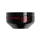 Shu Uemura Ashita Supreme Masque 200 ml