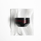 Shu Uemura Ashita Supreme Masque 200 ml