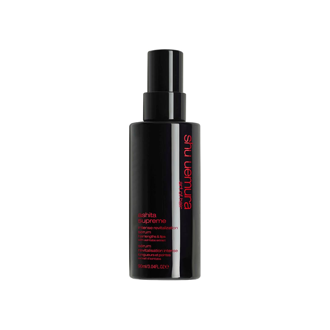 Shu Uemura Ashita Supreme Serum 90 ml