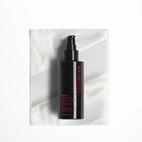 Shu Uemura Ashita Supreme Serum 90 ml
