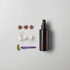 Shu Uemura Ashita Supreme Serum 90 ml