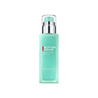 Biotherm Homme Aquapower Spf14 Moisturizing Gel 75 ml