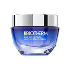 Biotherm Blue Pro Retinol Moisturizing Cream 50 ml
