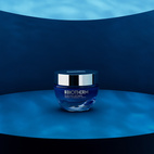 Biotherm Blue Pro Retinol Moisturizing Cream 50 ml