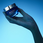 Biotherm Blue Pro Retinol Moisturizing Cream 50 ml