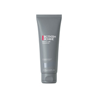 Biotherm Homme Basics Line Cleansing Gel 125 ml