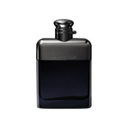 Ralph Lauren Ralph´s Club EdP 100 ml